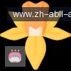 安博体育 logo