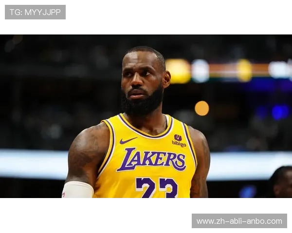 NBA半场比赛得分最高的纪录保持者介绍 NBA半场比赛得分最高的纪录保持者介绍