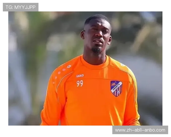 中国球员曾在英超踢球的历史及代表人物介绍 中国球员曾在英超踢球的历史及代表人物介绍