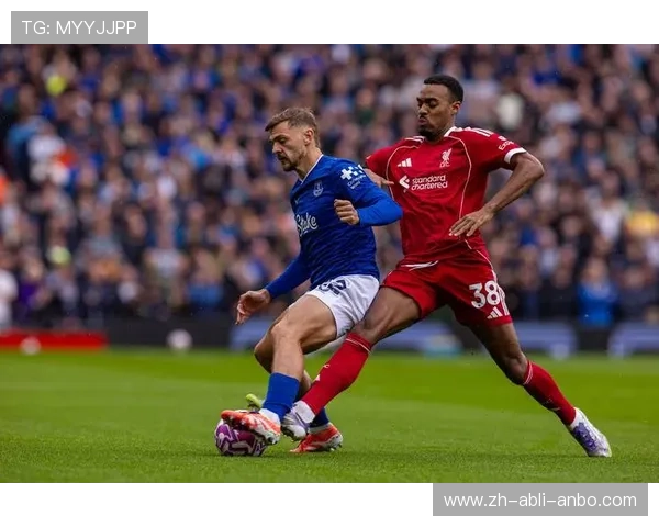 英超24球队:英超联赛的24支球队与赛季表现 英超24球队:英超联赛的24支球队与赛季表现