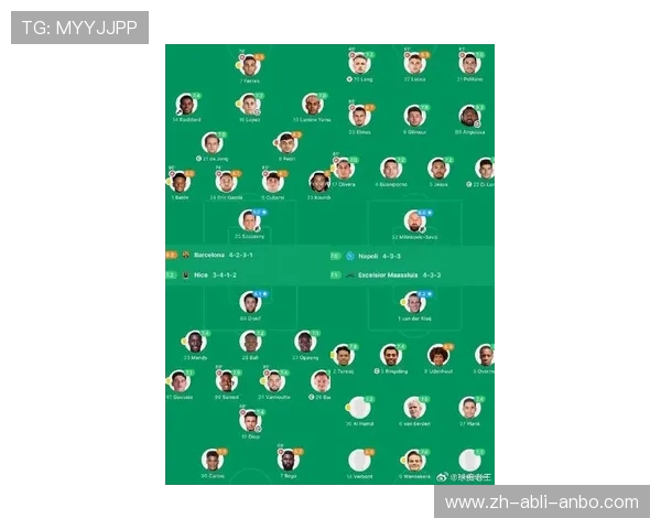 英超本土球员名单及球队依赖情况分析 英超本土球员名单及球队依赖情况分析