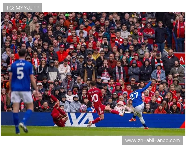 英超踢球最“脏”的球员排行榜及争议事件