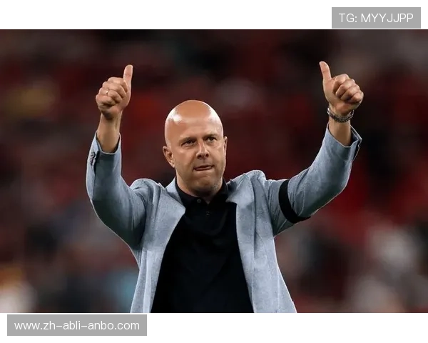 利物浦英超历史理解型球员全名单汇总与分析