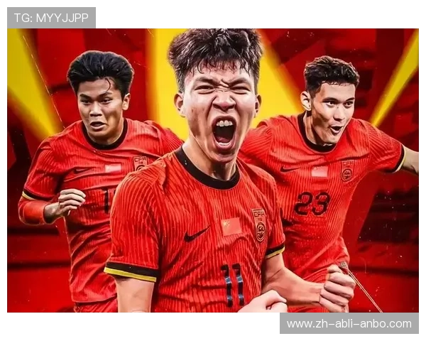 中国男足与德甲球队交手历史及比赛回顾 中国男足与德甲球队交手历史及比赛回顾