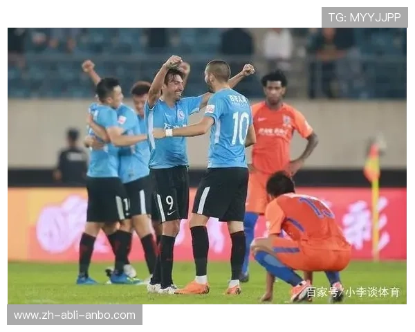 大连一方与申花的中超联赛比赛战术分析