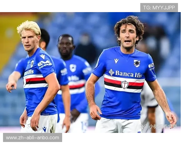 意甲球队没钱：经济困境对俱乐部未来的影响