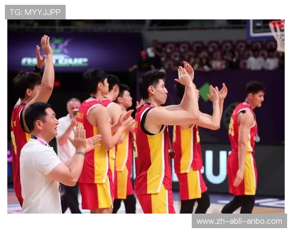 最新CBA足球队名单及阵容构成