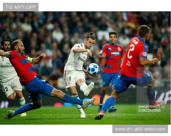 欧冠历年比赛视频回放资源大全