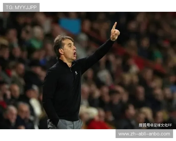 比利时籍英超教练：分析比利时教练在英超的影响力与成功