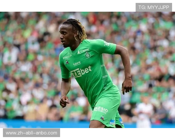 法甲进攻效率对比及高效进攻策略分析