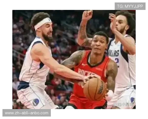 火箭队对雷霆队的那场关键比赛回顾