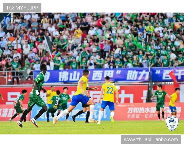 西甲比赛直播间推荐及观赛体验分享