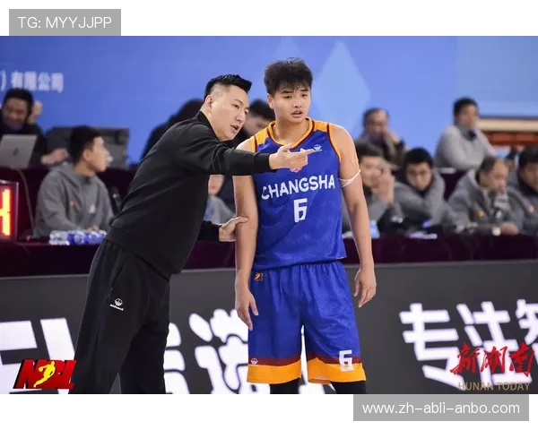 长沙没有CBA球队的原因分析:为何长沙未能拥有CBA球队 长沙没有CBA球队的原因分析:为何长沙未能拥有CBA球队