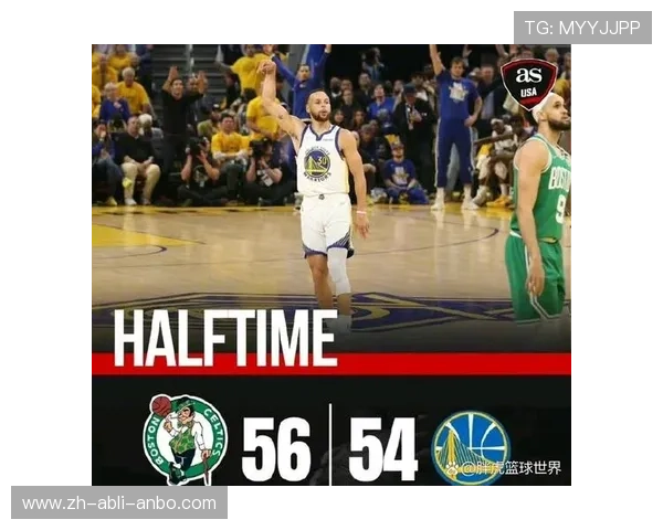 波特NBA最新赛季数据及表现分析 波特NBA最新赛季数据及表现分析