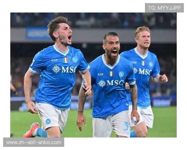 意甲球队踢球风格多样化及战术流派分析