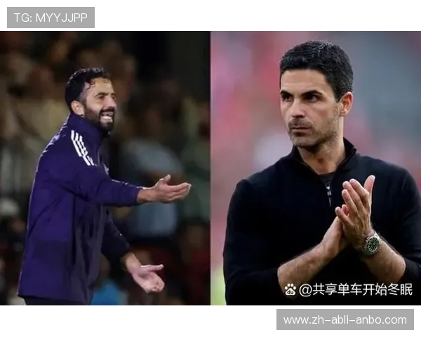 英超阿森纳现任主教练的执教方法与成绩 英超阿森纳现任主教练的执教方法与成绩