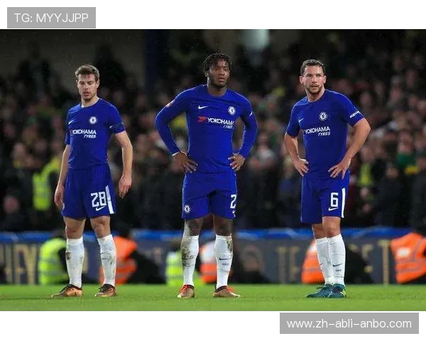 英超球队实力地图展示 地理位置对战力有何影响