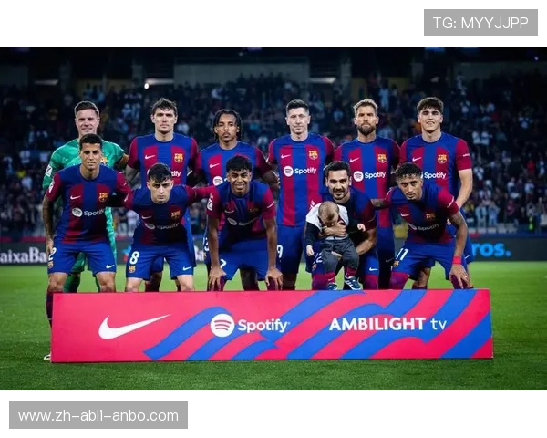 西甲赛程日历形式展示:每月比赛时间一览 西甲赛程日历形式展示:每月比赛时间一览