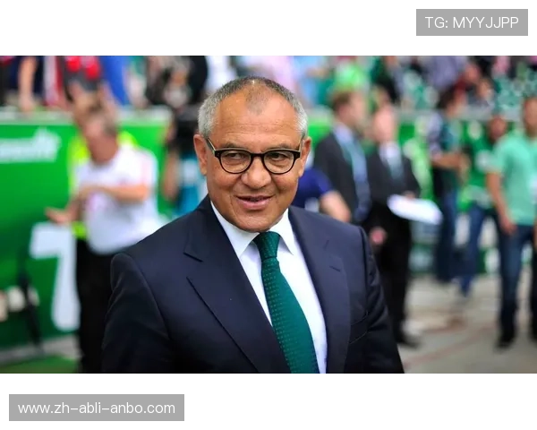 马加特谈德甲球队:前德甲教练对现役球队的看法 马加特谈德甲球队:前德甲教练对现役球队的看法