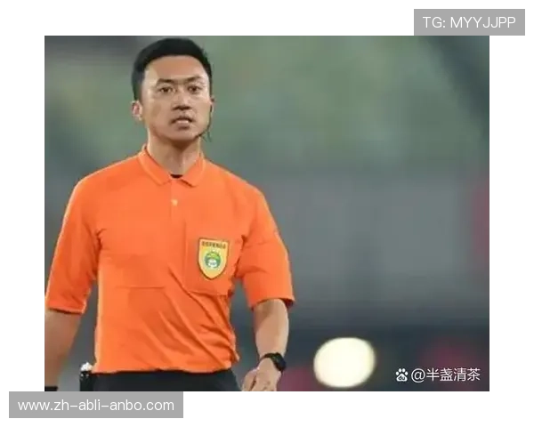 如何观看2012年中超联赛精彩比赛的重播视频 如何观看2012年中超联赛精彩比赛的重播视频