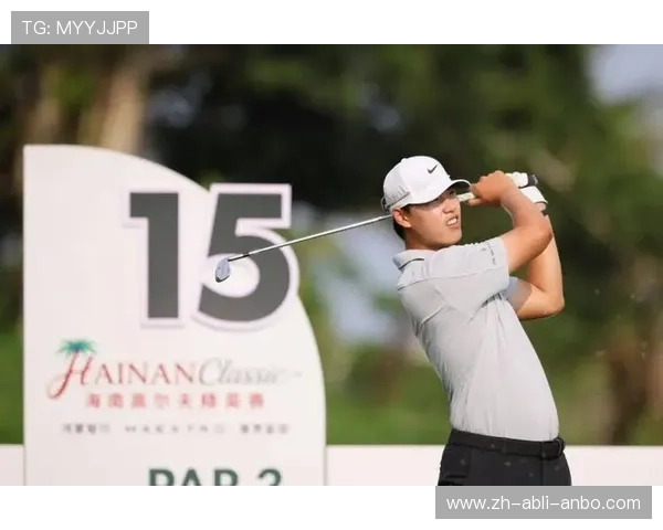 海南精英赛次轮丁文一周彦含并列T6宁泽涛率队斩获团体亚军 海南精英赛次轮丁文一周彦含并列T6宁泽涛率队斩获团体亚军