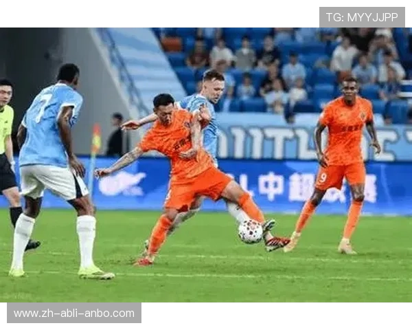 云南玉昆4-3险胜深圳新鹏城奥斯卡双响徐新建功