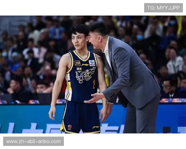 山东VS北京CBA焦点战35视频直播引爆篮球对决